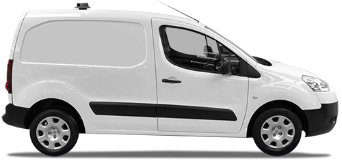 RT Vehicles And Commercials