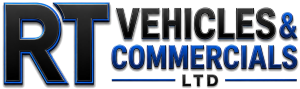 RT Vehicles And Commercials RT Vehicles And Commercials